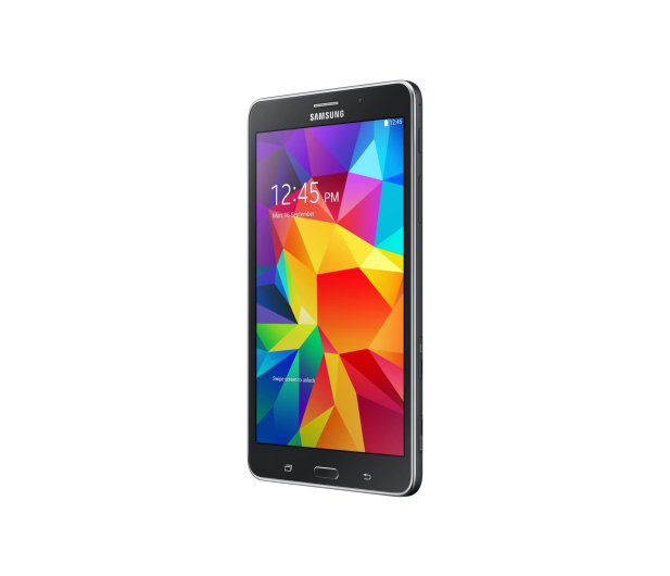 Samsung Galaxy Tab 4 T235 A7/1,5/8/Android 4.4 LTE czarny - 202093 - zdjęcie 7